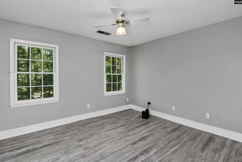 312 Wotan Drive Columbia SC 29229