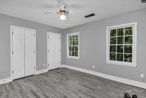 312 Wotan Drive Columbia SC 29229