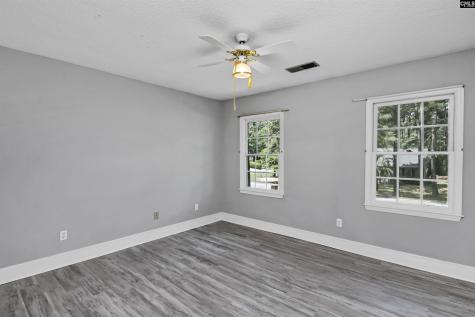 312 Wotan Drive Columbia SC 29229