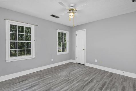 312 Wotan Drive Columbia SC 29229