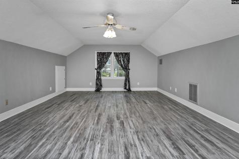 312 Wotan Drive Columbia SC 29229