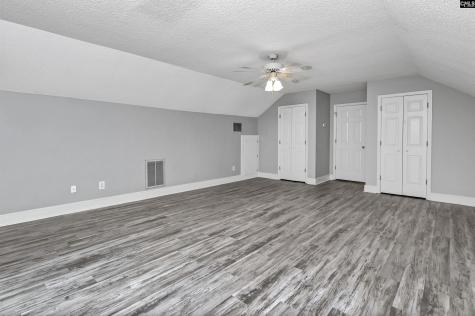 312 Wotan Drive Columbia SC 29229