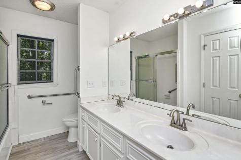 312 Wotan Drive Columbia SC 29229