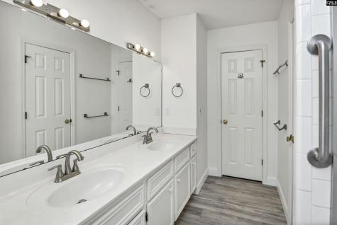 312 Wotan Drive Columbia SC 29229