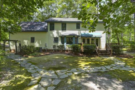 312 Wotan Drive Columbia SC 29229