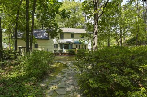 312 Wotan Drive Columbia SC 29229