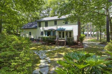 312 Wotan Drive Columbia SC 29229