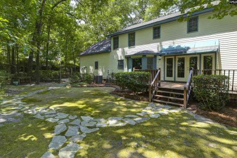312 Wotan Drive Columbia SC 29229