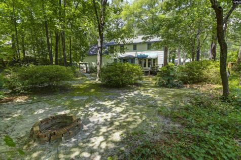 312 Wotan Drive Columbia SC 29229