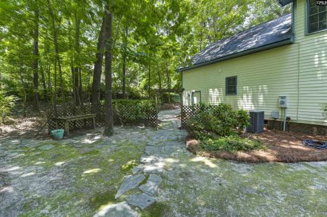 312 Wotan Drive Columbia SC 29229