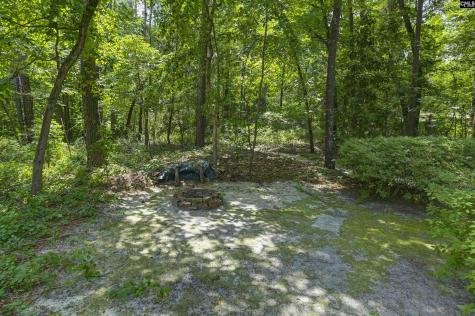 312 Wotan Drive Columbia SC 29229