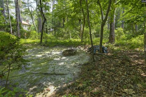 312 Wotan Drive Columbia SC 29229