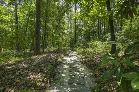 312 Wotan Drive Columbia SC 29229