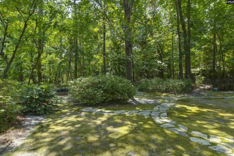 312 Wotan Drive Columbia SC 29229