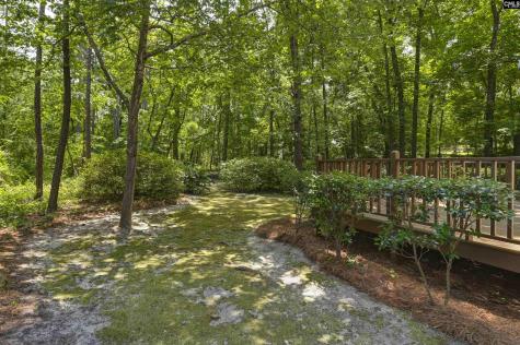 312 Wotan Drive Columbia SC 29229