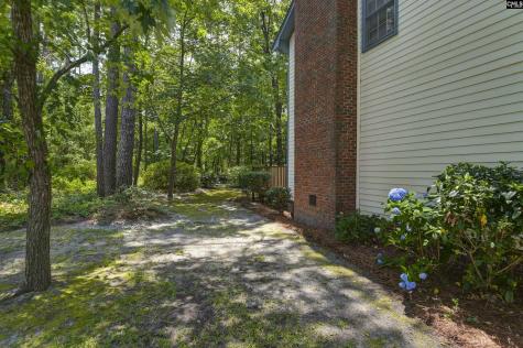 312 Wotan Drive Columbia SC 29229