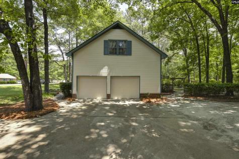 312 Wotan Drive Columbia SC 29229