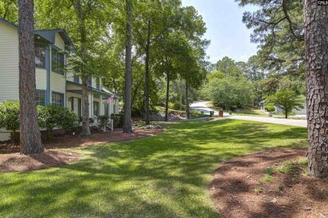 312 Wotan Drive Columbia SC 29229