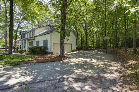 312 Wotan Drive Columbia SC 29229