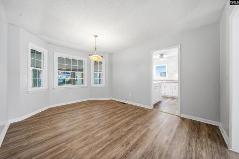 336 Cockspur Road Irmo SC 29063