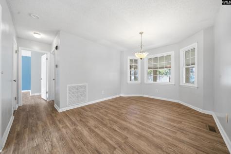336 Cockspur Road Irmo SC 29063