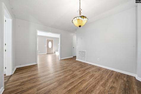 336 Cockspur Road Irmo SC 29063