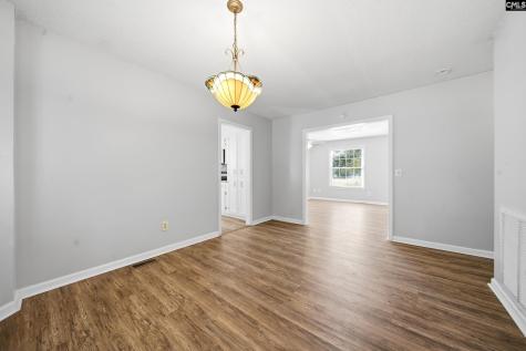 336 Cockspur Road Irmo SC 29063