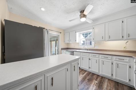 336 Cockspur Road Irmo SC 29063
