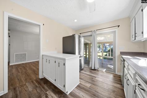 336 Cockspur Road Irmo SC 29063