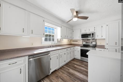 336 Cockspur Road Irmo SC 29063