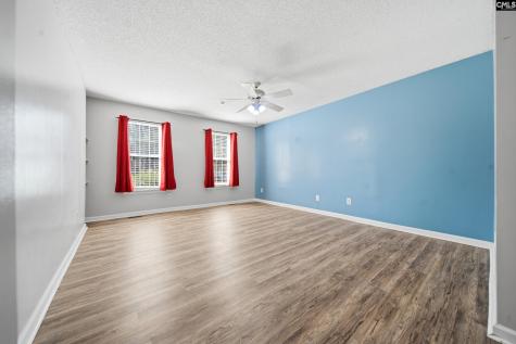 336 Cockspur Road Irmo SC 29063