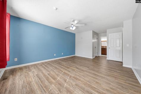 336 Cockspur Road Irmo SC 29063