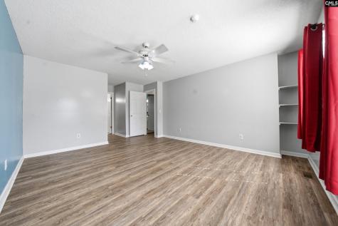 336 Cockspur Road Irmo SC 29063