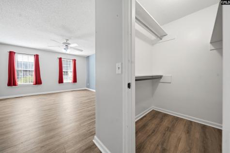 336 Cockspur Road Irmo SC 29063