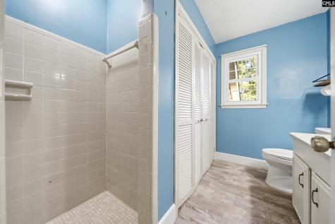 336 Cockspur Road Irmo SC 29063