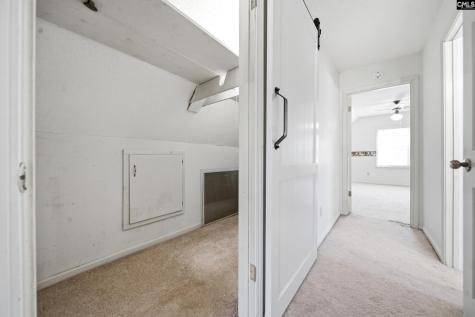 336 Cockspur Road Irmo SC 29063