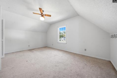 336 Cockspur Road Irmo SC 29063