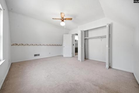 336 Cockspur Road Irmo SC 29063