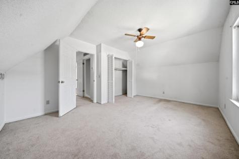 336 Cockspur Road Irmo SC 29063