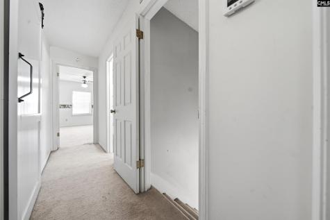 336 Cockspur Road Irmo SC 29063
