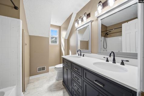 336 Cockspur Road Irmo SC 29063