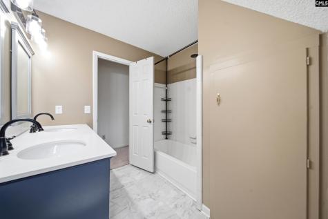 336 Cockspur Road Irmo SC 29063