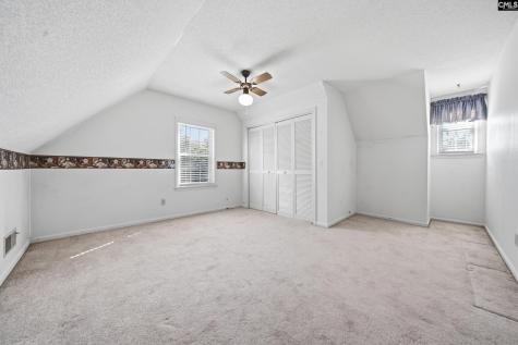 336 Cockspur Road Irmo SC 29063