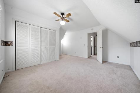 336 Cockspur Road Irmo SC 29063