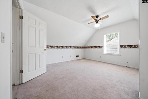 336 Cockspur Road Irmo SC 29063