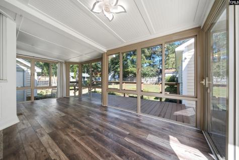 336 Cockspur Road Irmo SC 29063