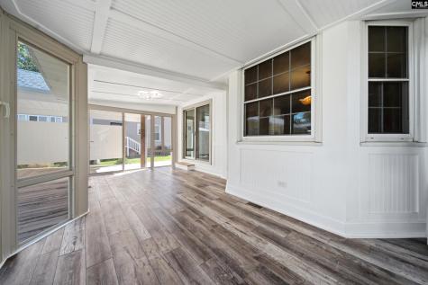 336 Cockspur Road Irmo SC 29063