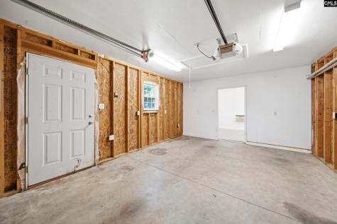 336 Cockspur Road Irmo SC 29063