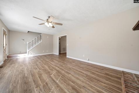 336 Cockspur Road Irmo SC 29063