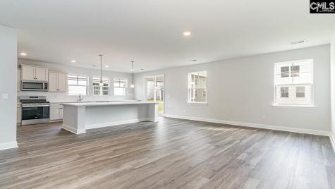 340 Still Shores Drive Gilbert SC 29054